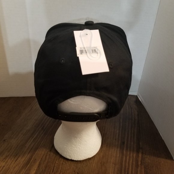 DragonballZ Cap / Hat (Youth) - Picture 3 of 7